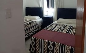 Casa en Chilecito La Cañada